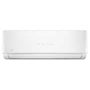 Midea Split Air Conditioner 2.5 Ton MST4AB630HRN1