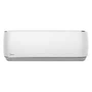 Midea Split Air Conditioner 3 Ton MST4AB636CRN14