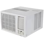 Aftron Window Air Conditioner Piston compressor 1.5 Ton AFA18060