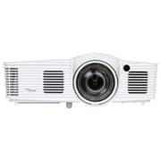 Optoma GT1080 Darbee DLP Projector