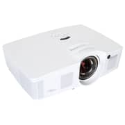 Optoma GT1080 Darbee DLP Projector