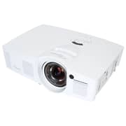 Optoma GT1080 Darbee DLP Projector