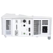 Optoma GT1080 Darbee DLP Projector