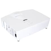 Optoma GT1080 Darbee DLP Projector