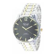 Omax Pair Watch 00CGH001N002 00CGH002N002