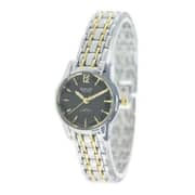 Omax Pair Watch 00CGH001N002 00CGH002N002