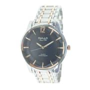 Omax Pair Watch 00CGH001N004 00CGH002N004