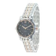 Omax Pair Watch 00CGH001N004 00CGH002N004