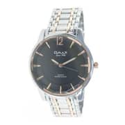 Omax Pair Watch 00CGH001N012 00CGH002N012