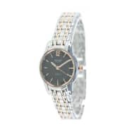 Omax Pair Watch 00CGH001N012 00CGH002N012