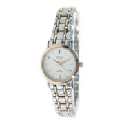 Omax Pair Watch 00ODC007N013 00ODC008N013