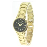 Omax ODC003Q002 ODC004NQ002 Pair Watch