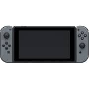 Nintendo Switch 32GB Grey International Version
