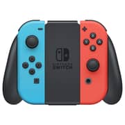 Nintendo Switch 32GB Neon Blue/Red International Version