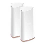 Dlink COVR2202 AC2200 Tri-Band Whole Home Wi-Fi System