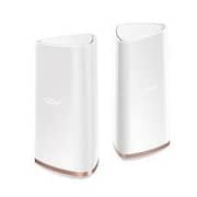 Dlink COVR2202 AC2200 Tri-Band Whole Home Wi-Fi System
