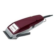 Moser Men's Hair Clipper 1-6mm Electric Operated Silver 1400-0050