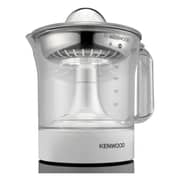 Kenwood Citrus Juicer ALG JE290