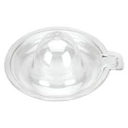 Kenwood Citrus Juicer ALG JE290