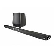 Polk Audio Magnifi MAX Sound Bar