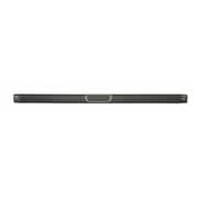 Polk Audio Magnifi MAX Sound Bar