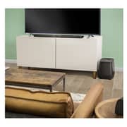 Polk Audio Magnifi MAX Sound Bar