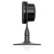 نيست كاميرا مراقبة