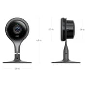 نيست كاميرا مراقبة