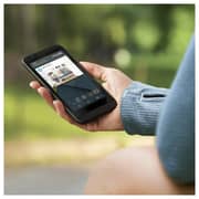 نيست كاميرا مراقبة