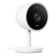 نيست كاميرا مراقبة