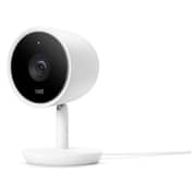 نيست كاميرا مراقبة