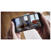 نيست كاميرا مراقبة