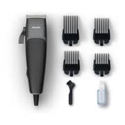 Philips Hair Clipper HC3100