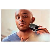 Philips Hair Clipper HC3100