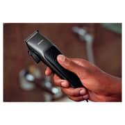 Philips Hair Clipper HC3100