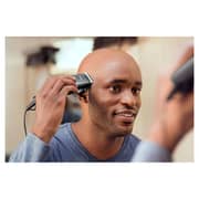 Philips Hair Clipper HC3100