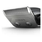 Philips Hair Clipper HC3100