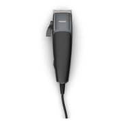 Philips Hair Clipper HC3100