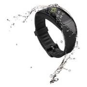 Samsung Gear Fit2 Pro Large Band Black - SM-R365