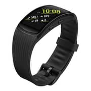 Samsung Gear Fit2 Pro Large Band Black - SM-R365