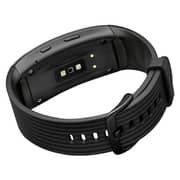 Samsung Gear Fit2 Pro Large Band Black - SM-R365