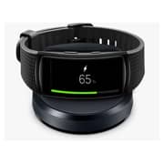 Samsung Gear Fit2 Pro Large Band Black - SM-R365