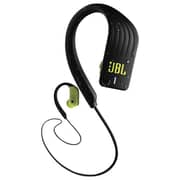 JBL Endurance SPRINT Wireless Sports Headphones Black/Yellow