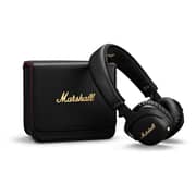 Marshall Mid A.N.C. Wireless Noise Cancelling Headphone