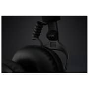 Marshall Mid A.N.C. Wireless Noise Cancelling Headphone