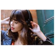 Marshall Mid A.N.C. Wireless Noise Cancelling Headphone