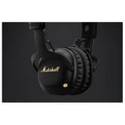 Marshall Mid A.N.C. Wireless Noise Cancelling Headphone