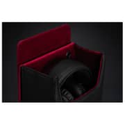 Marshall Mid A.N.C. Wireless Noise Cancelling Headphone