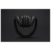 Marshall Mid A.N.C. Wireless Noise Cancelling Headphone