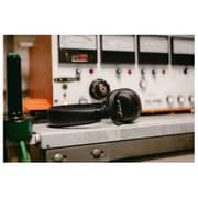 Marshall Mid A.N.C. Wireless Noise Cancelling Headphone